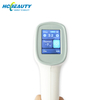 Hot Sale 808 Diode Semiconductor Laser Hair Removal Machine for Sale