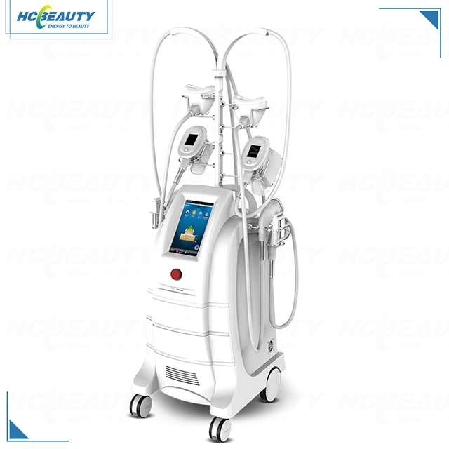 Super Powerful Cryolipilysis Machines for Sale in Australia