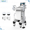 Factory Produce Beauty Hifu Machine for Clinic Price
