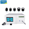 Good Price Pain Therapy Shockwave Anti Cellulite Machine