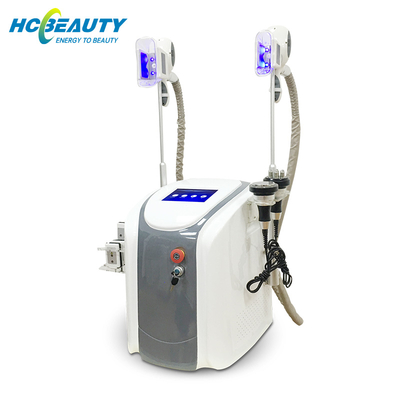 Home Use Fat Cell Freezing Machine with CE
