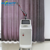 Factory Direct‎ Laser Tattoo Removal Equipment for Sale
