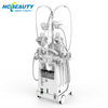 Coolslimming Purchase Cryolipolysis Machine Professional