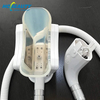 Cryolipolyse Fat Freezing Machine Cooling System Double Chin And Slimming