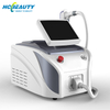 Best Professional Laser Hair Removal Machine 2018