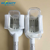 Non-surgical Safe Tech Body Slimming New Fat Freeze Machine