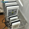 Cryoskin Cryolipolysis Fat Freezing Machine Light Therapy Devices