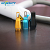 Tattoo Laser Removal Machine Home China Supplier