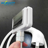 fat freeze priced to go cryolipolysis machine for sale