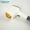 3 wavelengths diode laser 755nm 808nm 1064nm permanent hair removal machine for sale