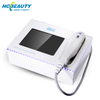 Mini Face Lifting Smas And The Hifu Machine