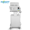 High intensity focused hifu therapy machine for sale