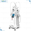 Cosmetic Body Contouring Fat Freezing Machine Finance