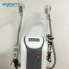 Best Deals Discounts Home Fat Freezing Machine