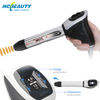 Men Erectile Dysfunction Shockwave Therapy Machine for Sale Usa