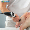Hot Sale Anti Cellulite Latest Shock Wave Machine Prices