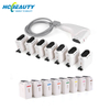 hifu salon machine 4d system face body vaginal
