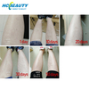 Best Hair Removal Laser Machine for Clinic