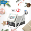 buy hair removal laser machine in pakistan