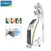 fat freezing liposuction machine double chin and weight loss