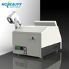 Clinic looking for diode laser hair removal machine usa