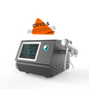Cryo Slimming New Style Cost of Shock Wave Machine for Sale