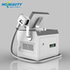 808nm Delip Clinic Laser Hair Removal Machines for Sale in South Africa