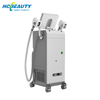 Best Professional Laser Hair Removal Machine 2019 in Clinics