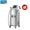 to buy laser hair removal machine greece